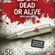 50clues_Morte ou Vive-COVER.png