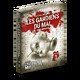 50clues_les gardiens du mal_Box-3D-LEFT.png