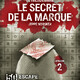 50clues_le secret de la marque_COVER.png