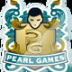 PearlGames-logo.png
