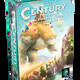 CenturyGolem-AnEndlessWorld_TopBox-3D-Right.png