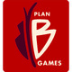 Plan-B-logo.jpg