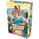 PZE20130ENFR-CAMEL_UP_THE_CARD_GAME-ML-3D_RIGHT.jpg