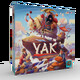 YAK_3DBox ENFR.png