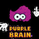Purple-Brain-logo.png