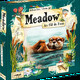 Meadow_Downstream_box_3d_front_right_fr.png