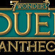 7W-Duel-Pantheon-Logo.png