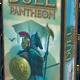 7W-Duel-Pantheon-Packaging-Right.png