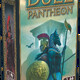 7W-Duel-Pantheon-Packaging-Left.png