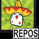 RPROD_logo.png