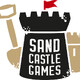 Sand Castle Games logo_background.jpg