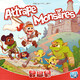 Attrape-Monstres-Cover.png