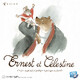 Ernest_et_Celestine-BOX-cover-FR.jpg