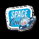 Logo_SpaceCow.png
