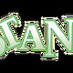 Botanik-logo.png