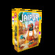 Jaipur-3D-left.png