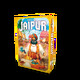 Jaipur-3D-right.png