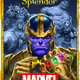 Splendor_Marvel_cover.jpg