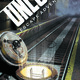 Unlock-The-Formula-cover.jpg