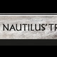Unlock-Nautilus-Traps-title.png