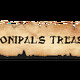 Unlock-Tonipal's-Treasure-title.png