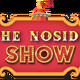 TheNosideShow.png