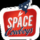 Space-Cowboys-logo.png