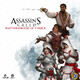 AssassinsCreed-BOV-Cover.png