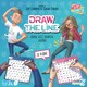 DrawTheLine-Cover.jpg