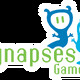 Synapses-Games-logo.png