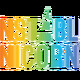 UnstableUnicorns-Logo.png