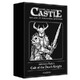 Escape-the-Dark-Castle-Cult-of-the-Death-Knight-1-173574.jpg