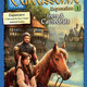 Carcassonne-Inns&Cathedrals-cover.jpg