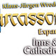 Carcassonne-Inns&Cathedrals-title.jpg