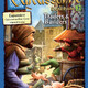 Carcassonne-Trader&Builders-cover.jpg