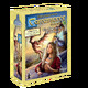 Carcassonne-Princess&Dragons-3D-left.jpg