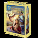 Carcassonne-Princess&Dragons-3D-right.jpg