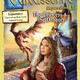 Carcassonne-Princess&Dragons-cover.jpg