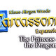 Carcassonne-Princess&Dragons-title.jpg