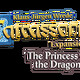 Carcassonne-Princess&Dragons-title.png