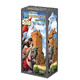 Carcassonne-The-Tower-3D-right.jpg