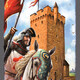 Carcassonne-The-Tower-cover.jpg