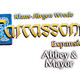 Carcassonne-Abbey&Mayor-title.jpg