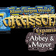 Carcassonne-Abbey&Mayor-title.png