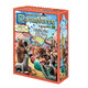 Carcassonne-Under-The-Big-Top-3D-right.jpg