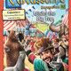 Carcassonne-Under-The-Big-Top-cover.jpg