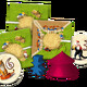 Carcassonne-Under-The-Big-Top-visual.png