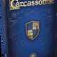 Carcassonne_20th_BOX3D_Left.png