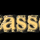 Carcassonne_Logo.png