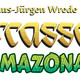 Carcassonne-Amazonas-title.jpg